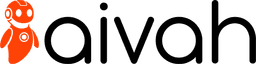 Aivah